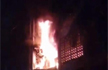 4 killed, 5 injured as fire breaks out in Mumbai’s Marol area